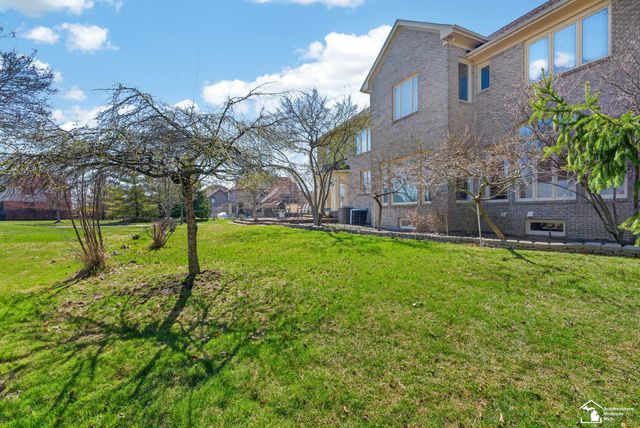 4592 Forestview Drive, West Bloomfield Twp, MI 48322