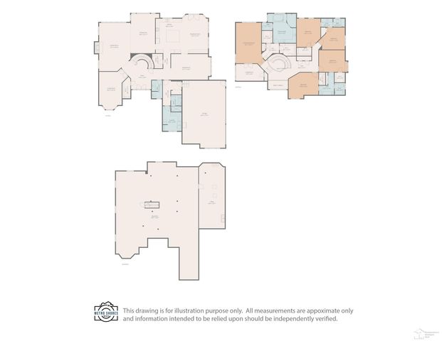 4592 Forestview Drive, West Bloomfield Twp, MI 48322