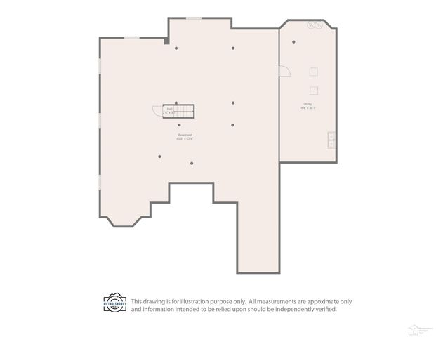 4592 Forestview Drive, West Bloomfield Twp, MI 48322