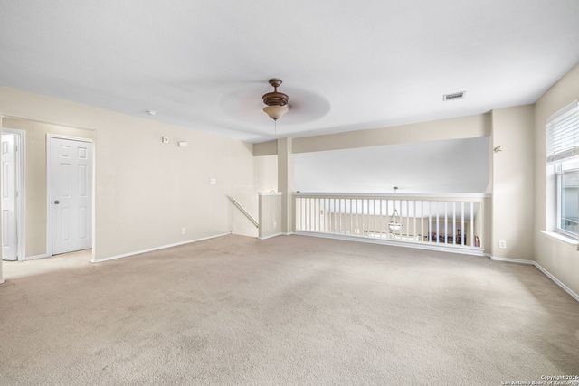 6522 Charles Fld, Leon Valley, TX 78238