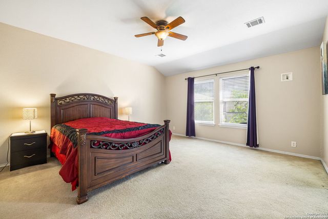 6522 Charles Fld, Leon Valley, TX 78238