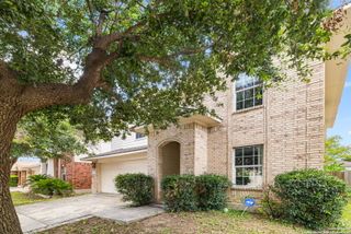 6522 Charles Fld, Leon Valley, TX 78238