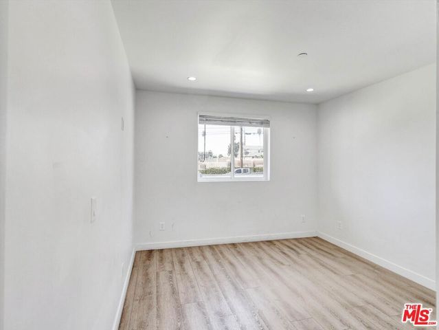 772 N Eastman Avenue, Los Angeles, CA 90063