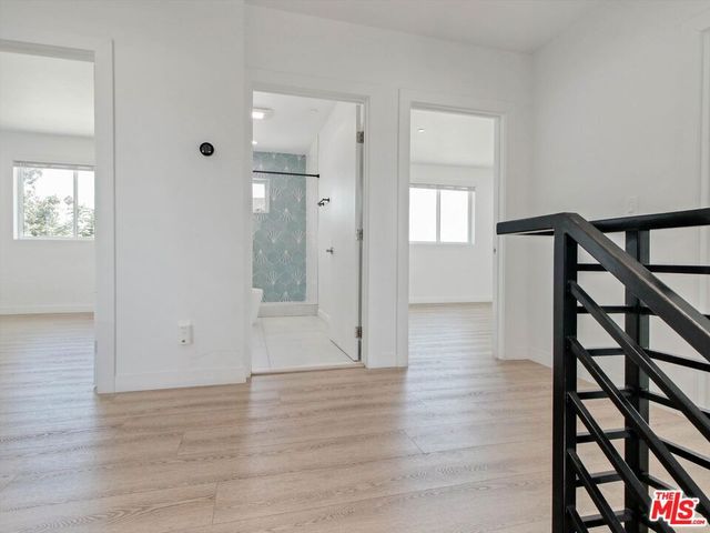 772 N Eastman Avenue, Los Angeles, CA 90063