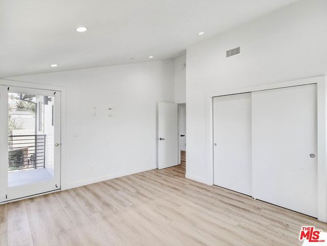 772 N Eastman Avenue, Los Angeles, CA 90063