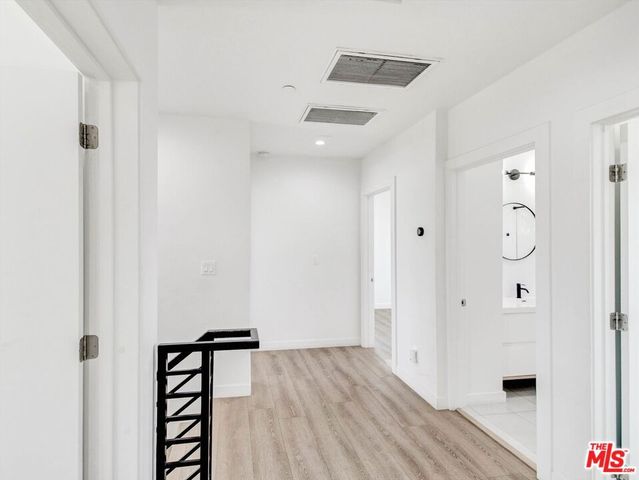 772 N Eastman Avenue, Los Angeles, CA 90063