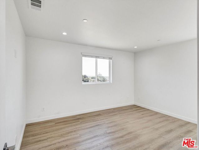 772 N Eastman Avenue, Los Angeles, CA 90063