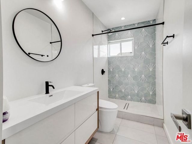 772 N Eastman Avenue, Los Angeles, CA 90063