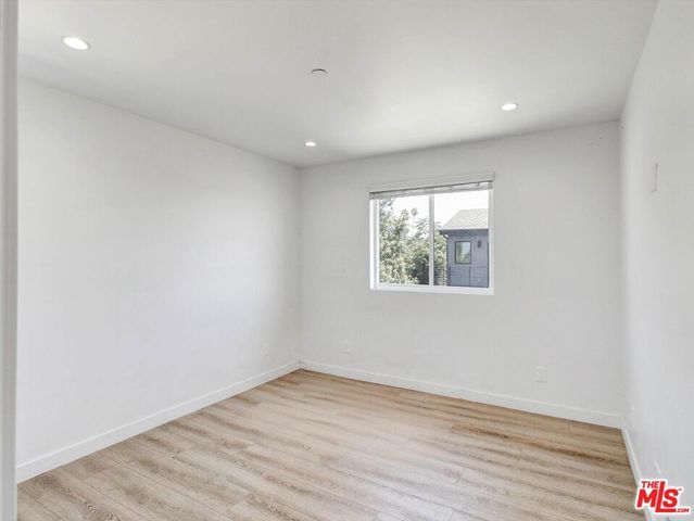 772 N Eastman Avenue, Los Angeles, CA 90063