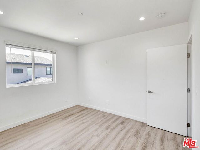 772 N Eastman Avenue, Los Angeles, CA 90063