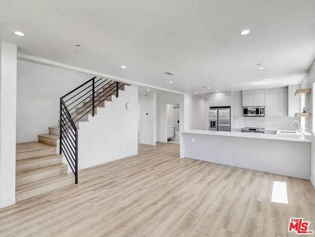 772 N Eastman Avenue, Los Angeles, CA 90063