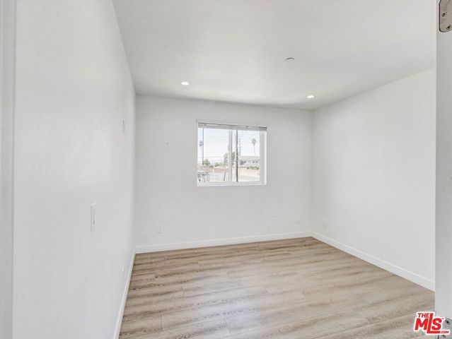 772 N Eastman Avenue, Los Angeles, CA 90063