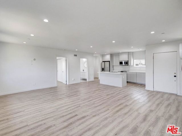 772 N Eastman Avenue, Los Angeles, CA 90063