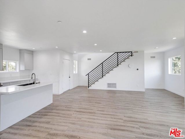 772 N Eastman Avenue, Los Angeles, CA 90063