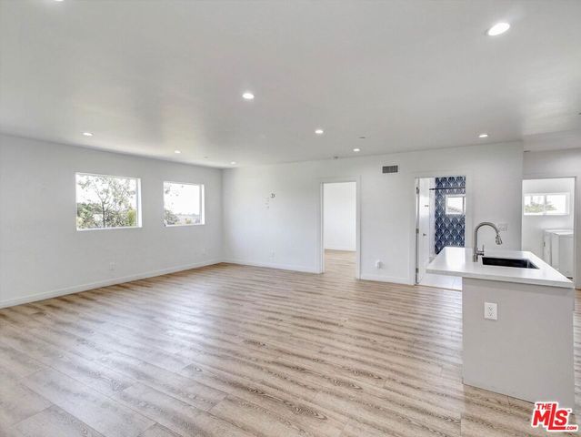 772 N Eastman Avenue, Los Angeles, CA 90063