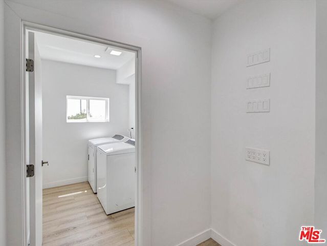 772 N Eastman Avenue, Los Angeles, CA 90063