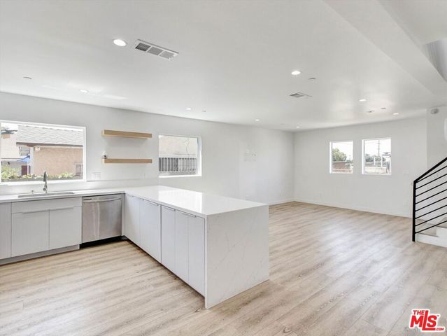 772 N Eastman Avenue, Los Angeles, CA 90063