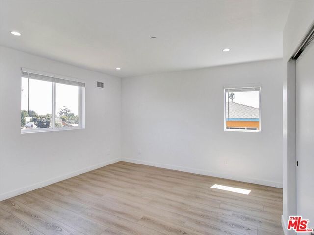 772 N Eastman Avenue, Los Angeles, CA 90063