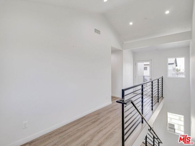 772 N Eastman Avenue, Los Angeles, CA 90063