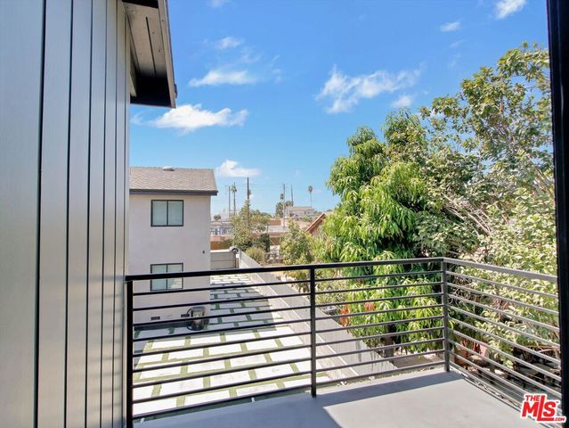 772 N Eastman Avenue, Los Angeles, CA 90063