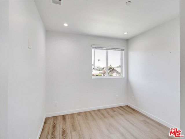 772 N Eastman Avenue, Los Angeles, CA 90063