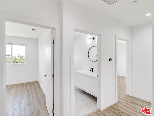 772 N Eastman Avenue, Los Angeles, CA 90063