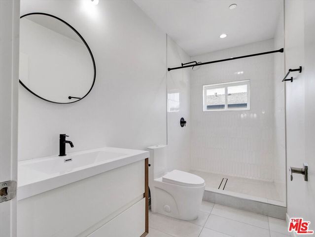 772 N Eastman Avenue, Los Angeles, CA 90063