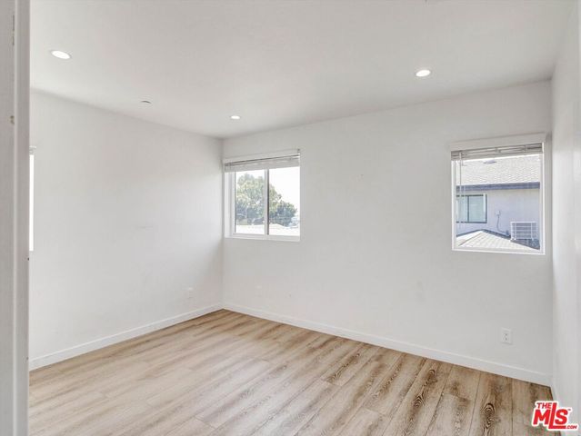 772 N Eastman Avenue, Los Angeles, CA 90063