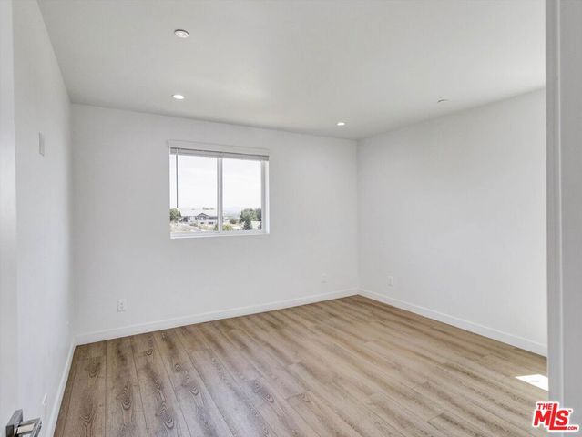 772 N Eastman Avenue, Los Angeles, CA 90063