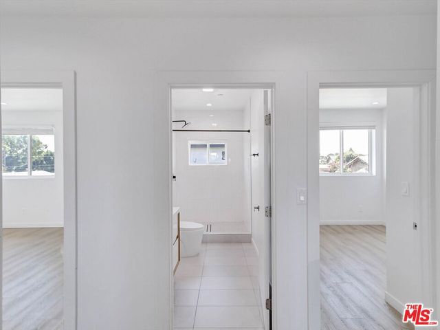 772 N Eastman Avenue, Los Angeles, CA 90063