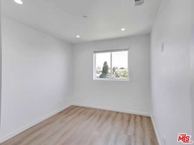772 N Eastman Avenue, Los Angeles, CA 90063