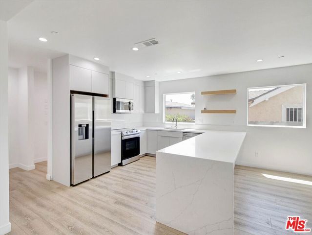 772 N Eastman Avenue, Los Angeles, CA 90063