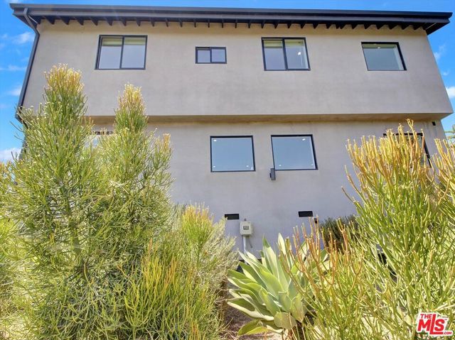 772 N Eastman Avenue, Los Angeles, CA 90063