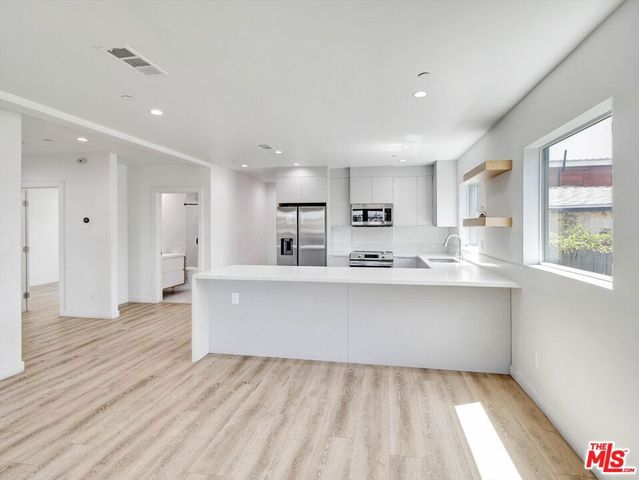 772 N Eastman Avenue, Los Angeles, CA 90063