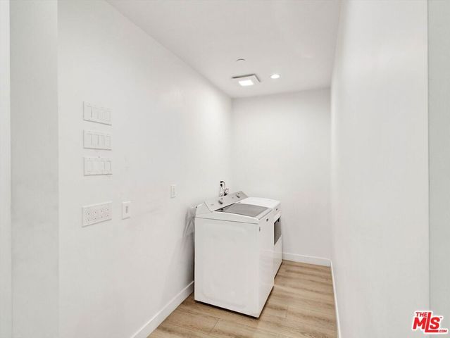 772 N Eastman Avenue, Los Angeles, CA 90063