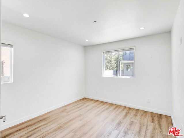 772 N Eastman Avenue, Los Angeles, CA 90063