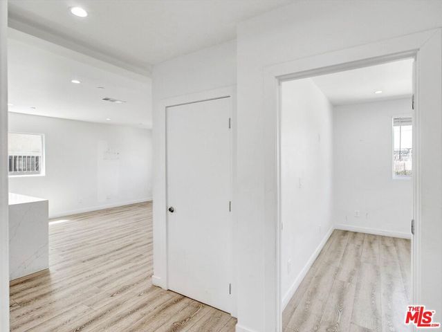 772 N Eastman Avenue, Los Angeles, CA 90063