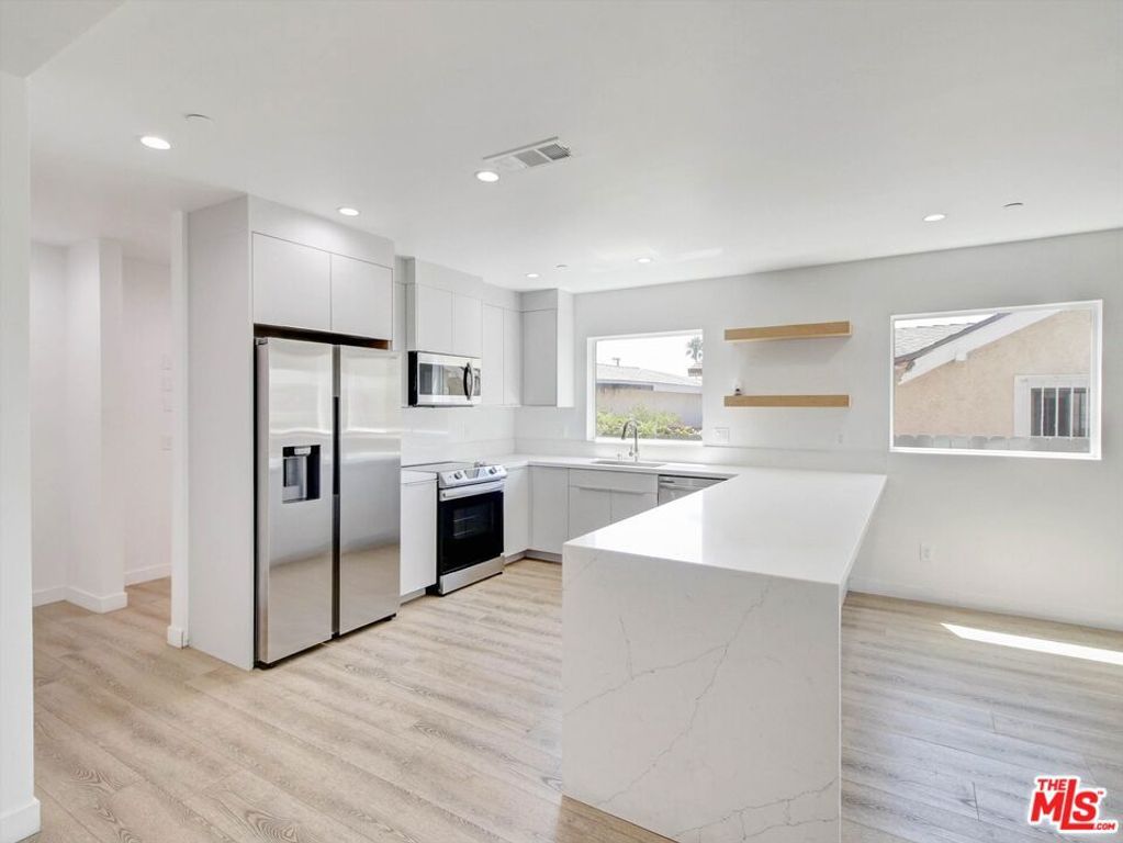 772 N Eastman Avenue, Los Angeles, CA 90063 — photo 4
