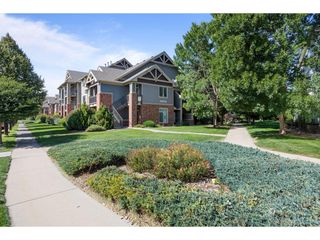 2450 Windrow Dr E205, Fort Collins, CO 80525