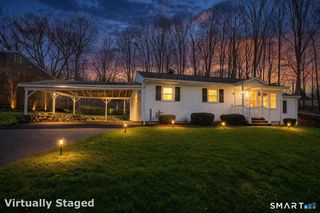 4 Midway Drive, Bethel, CT 06801