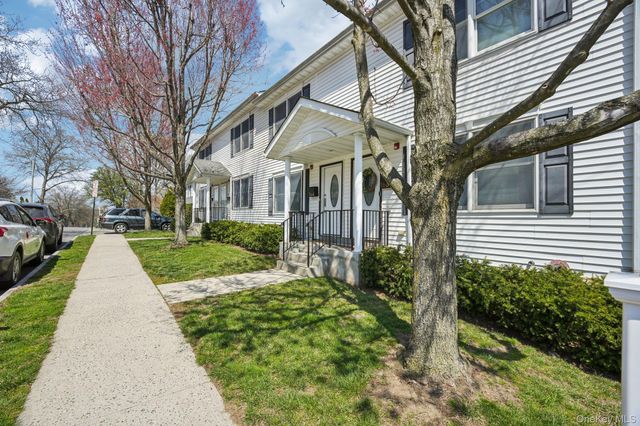 162 Harding Avenue, White Plains, NY 10606
