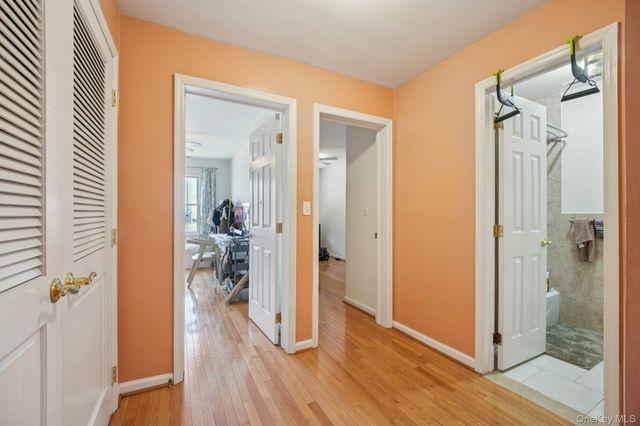 162 Harding Avenue, White Plains, NY 10606