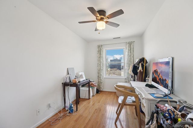 162 Harding Avenue, White Plains, NY 10606