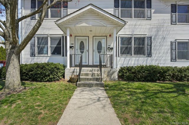 162 Harding Avenue, White Plains, NY 10606