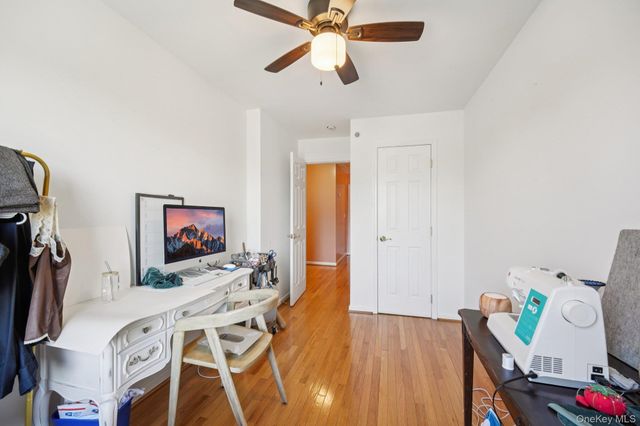162 Harding Avenue, White Plains, NY 10606