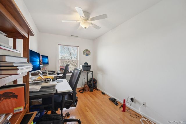 162 Harding Avenue, White Plains, NY 10606