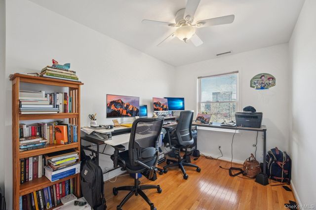 162 Harding Avenue, White Plains, NY 10606