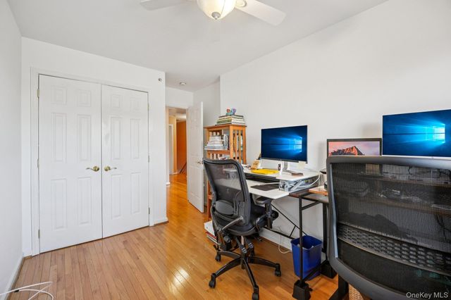 162 Harding Avenue, White Plains, NY 10606
