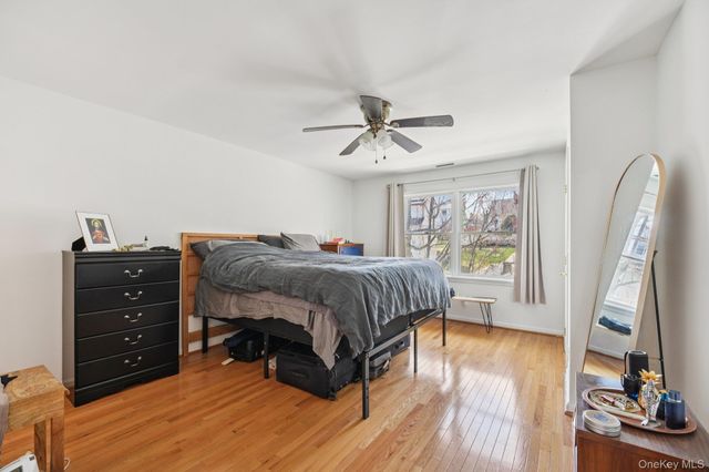 162 Harding Avenue, White Plains, NY 10606