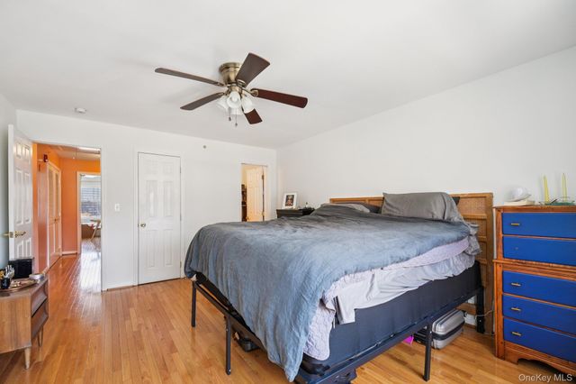 162 Harding Avenue, White Plains, NY 10606